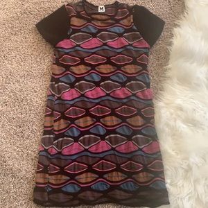 MISSONI  dress